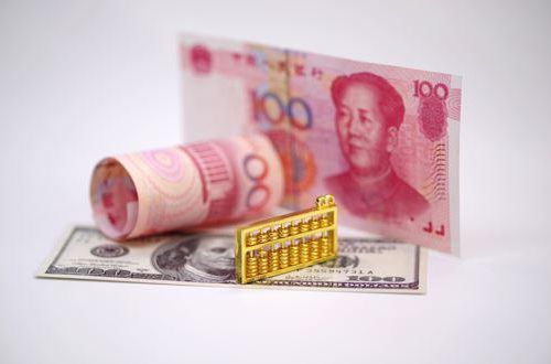 华夏金茂商业REIT二季度收入2322万元，净利润379万元 长沙展秀城销售额2.42亿